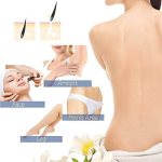 Professional Wax Heater and Warmer for Hard, Strip, and Paraffin Waxing - Image 4