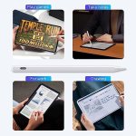 Stylus Pen Quick Charge Palm Rejection Tilt Sensor Stylus Pen Pencil for Apple iPad/Pro/Air/iPhone/iOS - Image 4