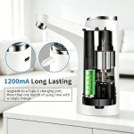 Water dispenser pump for 5 gallon bottle - Image 6