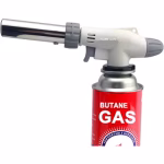 Flame Gun, The Barbecue Outdoor Camping