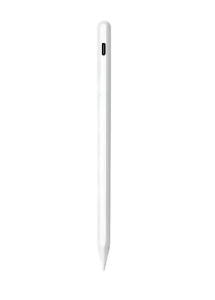 Stylus Pen Quick Charge Palm Rejection Tilt Sensor Stylus Pen Pencil for Apple iPad/Pro/Air/iPhone/iOS