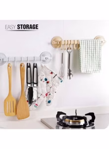 Can Opener Manual, No-Trouble-Lid-Lift, Handheld Can Opener Smooth Edge with Sharp Blade - Image 8